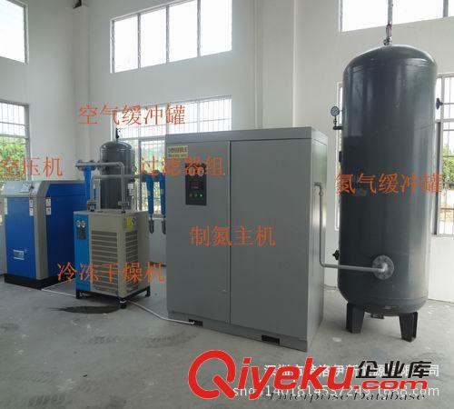 電子行業(yè)制氮機(jī) 特洛伊制氮機(jī)供應(yīng)安徽小型食品制氮機(jī) 高純度氮?dú)獍l(fā)生器