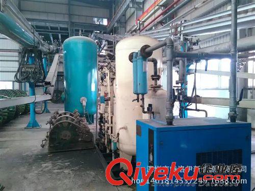 電子行業(yè)制氮機(jī) 特洛伊制氮機(jī)供應(yīng)陜西小型食品保鮮制氮機(jī) 高純度氮?dú)獍l(fā)生器