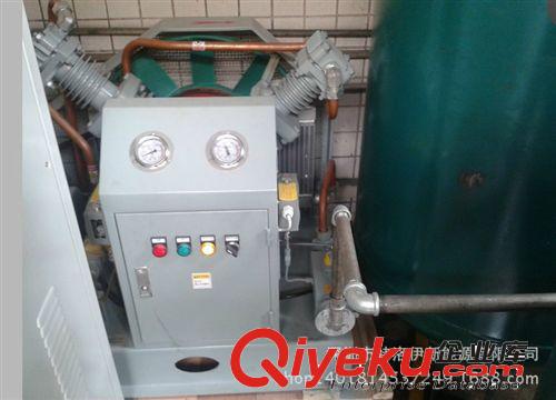 制罐制氮機(jī) 特洛伊制氮機(jī)供應(yīng)寧夏小型工業(yè)制氮機(jī) 高純度制氮機(jī) 氮?dú)鈾C(jī)