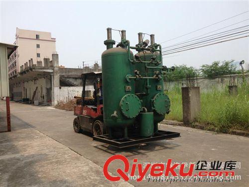 不銹鋼制氮機(jī) 福建石獅不銹鋼制氮機(jī)設(shè)備廠家