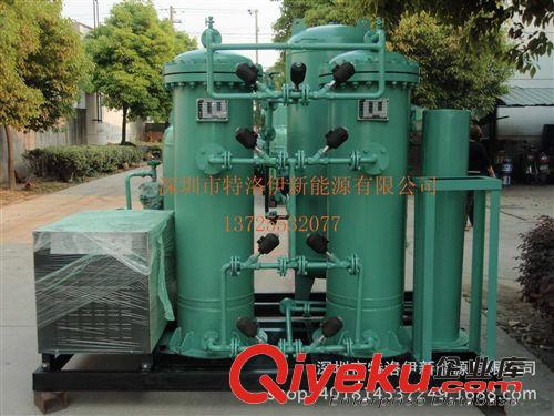 不銹鋼制氮機 福建石獅不銹鋼制氮機設(shè)備廠家