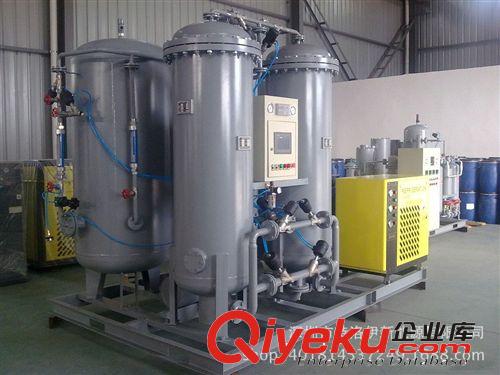 不銹鋼制氮機(jī) 福建不銹鋼制氮機(jī) 高純度氮?dú)鈾C(jī) 氮?dú)庠O(shè)備