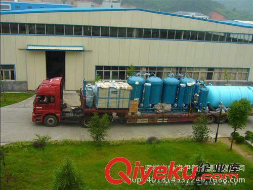 不銹鋼制氮機(jī) 福建不銹鋼制氮機(jī) 高純度氮氣機(jī) 氮氣設(shè)備