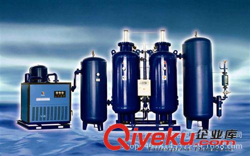 不銹鋼制氮機(jī) 福建5立方/h小型制氮機(jī) 不銹鋼專用氮?dú)獍l(fā)生器