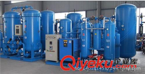 不銹鋼制氮機 不銹鋼制氮機 制氮機維修 小型制氮機