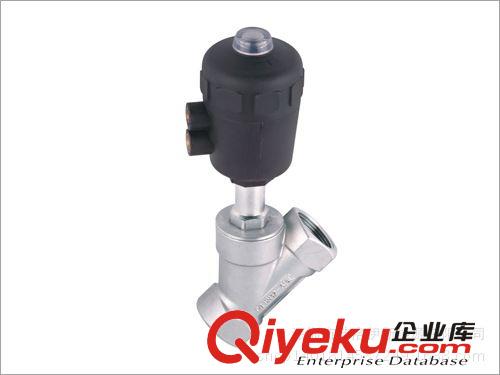 不銹鋼制氮機 不銹鋼制氮機 制氮機維修 小型制氮機