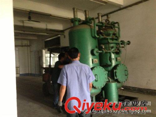 不銹鋼制氮機(jī) 福建莆田不銹鋼制氮機(jī)設(shè)備廠家原始圖片2