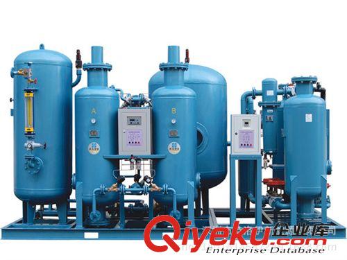 不銹鋼制氮機 福建不銹鋼專用制氮機 小型制氮機 高純度制氮機