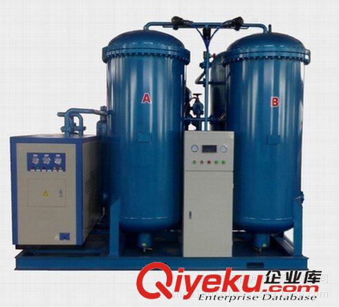 不銹鋼制氮機 福建不銹鋼專用制氮機 小型制氮機 高純度制氮機