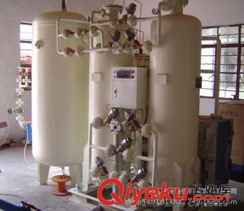 不銹鋼制氮機 福建不銹鋼專用制氮機 小型制氮機 高純度制氮機