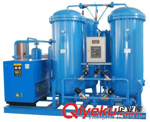 不銹鋼制氮機(jī) 廣東汕頭電子行業(yè)制氮機(jī)設(shè)備廠家