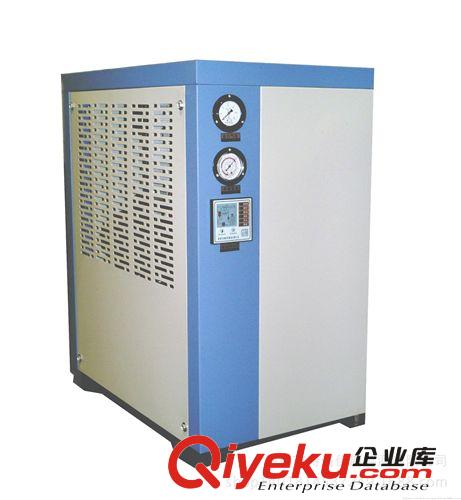 不銹鋼制氮機(jī) 廣東潮州電子行業(yè)制氮機(jī)設(shè)備廠家