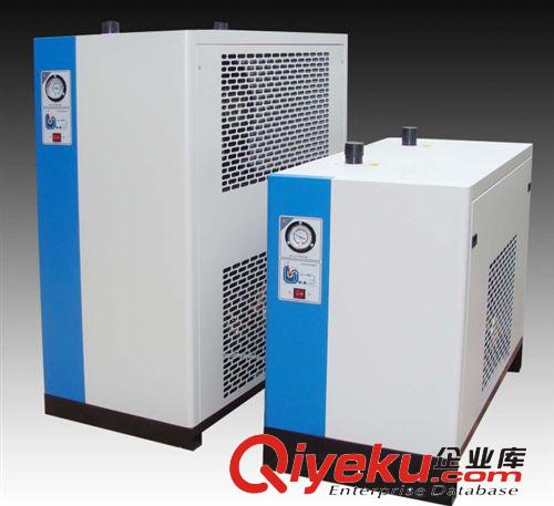 不銹鋼制氮機(jī) 廣東潮州電子行業(yè)制氮機(jī)設(shè)備廠家