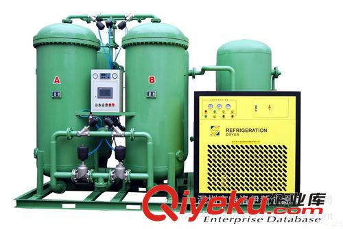 不銹鋼制氮機 廣東潮州電子行業(yè)制氮機設(shè)備廠家