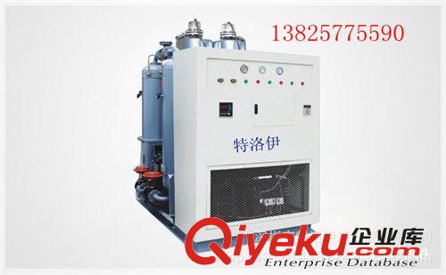 不銹鋼制氮機(jī) 廣東茂名電子行業(yè)制氮機(jī)設(shè)備廠家