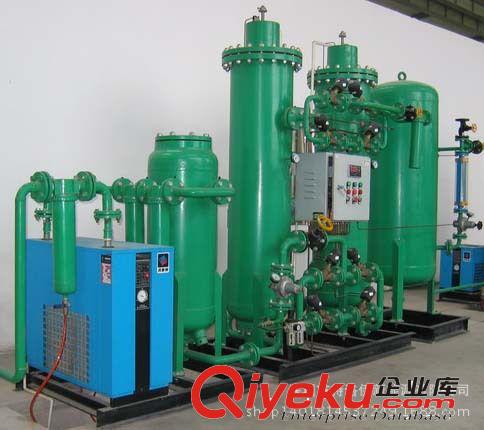 不銹鋼制氮機 廣東茂名電子行業(yè)制氮機設(shè)備廠家
