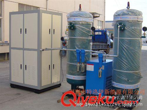LED制氮機 江西上饒專業(yè)PSA制氮機設備LED制氮機 廠家直銷
