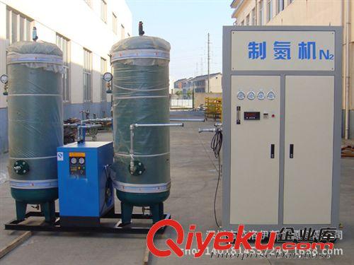 LED制氮機 江西上饒專業(yè)PSA制氮機設備LED制氮機 廠家直銷