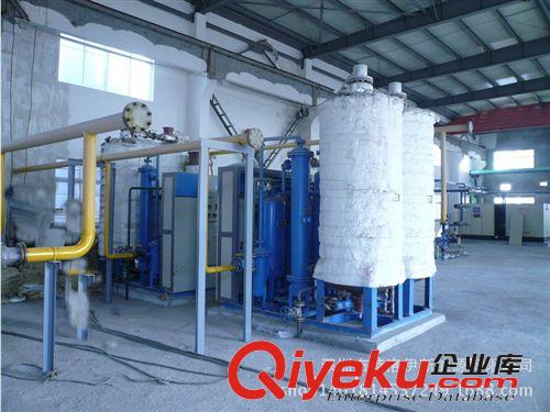 PSA變壓吸附制氮機(jī) PSA變壓吸附制氮機(jī) 制氮機(jī)公司 廣東東莞專業(yè)制氮機(jī)設(shè)備廠家原始圖片3