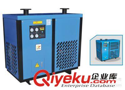 冷凍式干燥機(jī) 廣東東莞專業(yè)冷凍式真空干燥機(jī) 冷凍干燥機(jī) 冷凍式干燥機(jī)原始圖片2