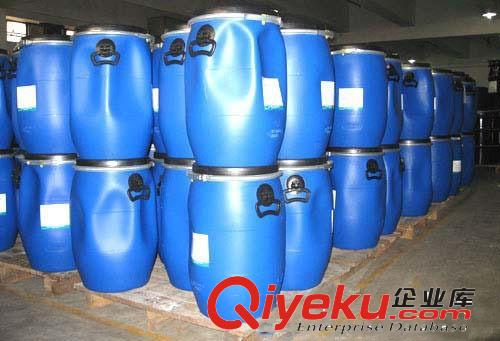 碳分子篩 廣東佛山專業制氮機配件制氮機專用優質國產碳分子篩