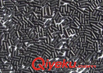 碳分子篩 廣東佛山專業(yè)制氮機(jī)配件制氮機(jī)專用優(yōu)質(zhì)日本武田碳分子篩