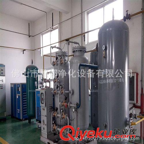 制氮機 變壓吸附制氮機供應(yīng)商佛山擎邦原始圖片2