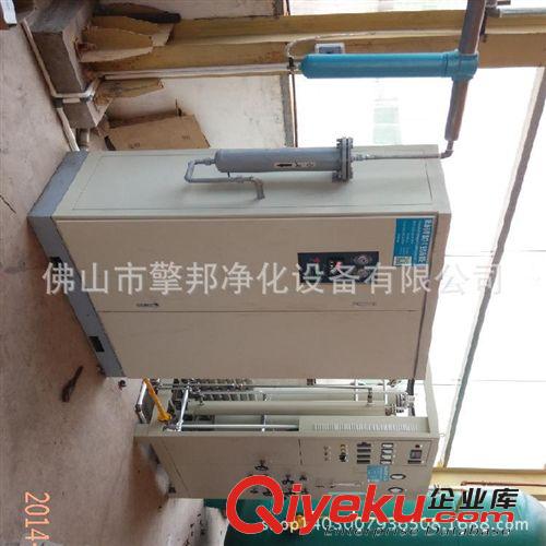 制氮機 佛山制氮機廠家