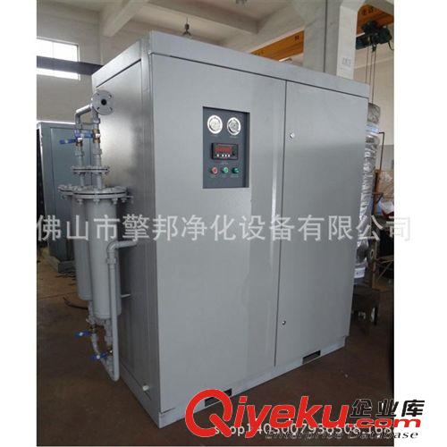 制氮機 鋁行業專用制氮機供應商佛山擎邦原始圖片2