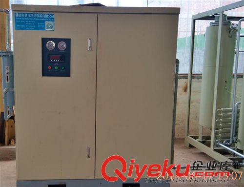 制氮機 佛山制氮機廠家原始圖片2