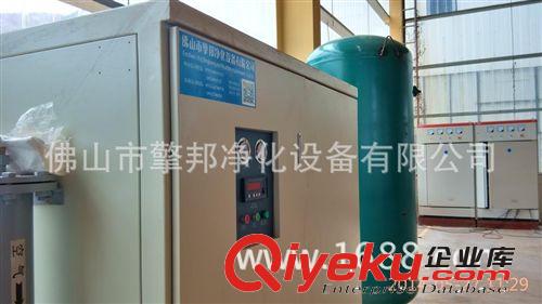 制氮機 佛山制氮機廠家原始圖片3