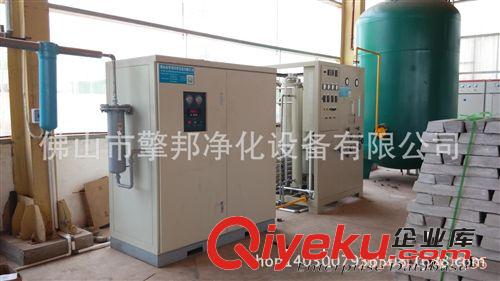制氮機 PSA制氮機 氮氣發生器原始圖片3