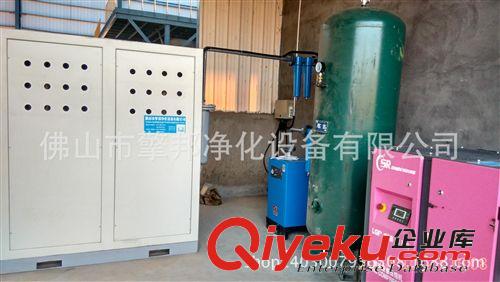 制氮機 工業專用制氮機制氮設備供應商原始圖片2