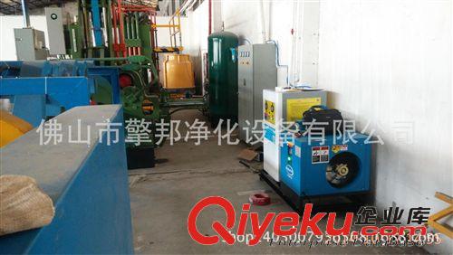 制氮機 工業專用制氮機制氮設備供應商