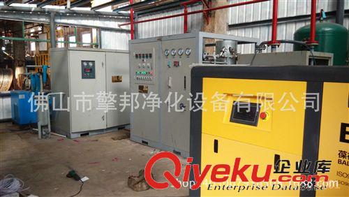 制氮機 供應(yīng)化工行業(yè)專業(yè)制氮設(shè)備