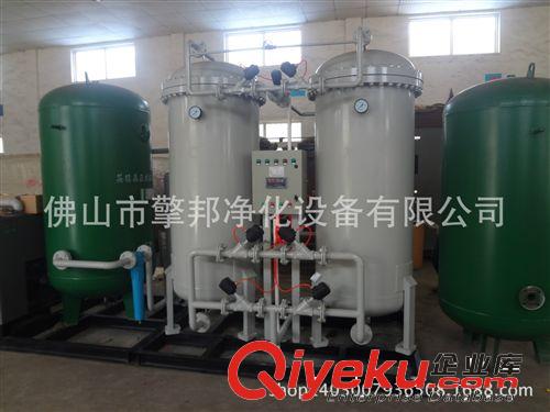 制氮機 供應(yīng)化工行業(yè)專業(yè)制氮設(shè)備原始圖片2