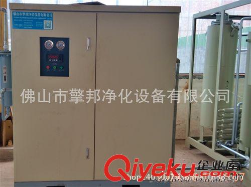 制氮機(jī) 工業(yè)高純制氮機(jī)廠家維修氮?dú)鈾C(jī)原始圖片3
