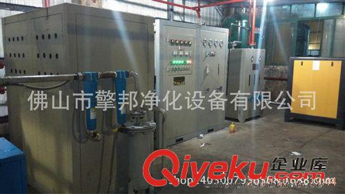 制氮機 供應(yīng)化工行業(yè)專用制氮機原始圖片2