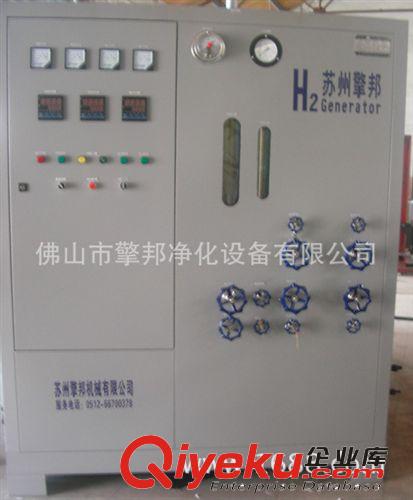 氨分解 供應液氨分解提氫設備及各行業氨分解制氫配套設備及配件原始圖片2