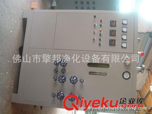 氨分解 供應液氨分解提氫設備及各行業氨分解制氫配套設備及配件