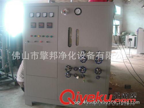 氨分解 供應化工行業專用氨分解制氫設備原始圖片2