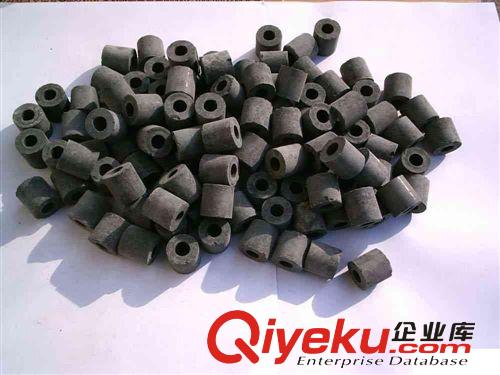氨分解 供應(yīng)氫氣純化設(shè)備 氨分解爐