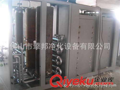 氨分解 供應廣東地區(qū)氨分解制氫設備