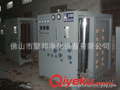 氨分解 制氫設備氨分解制氫氣設備原始圖片3