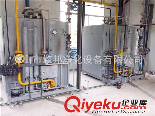 氨分解 制氫設備氨分解制氫氣設備