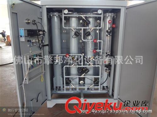 制氮機配件區(qū) 普利森4050氮氣膜、4030氮氣分離膜、膜制氮機組原始圖片3