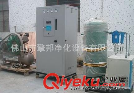 制氮機配件區(qū) 供應(yīng)SMT專用制氮機 碳分子更換原始圖片3