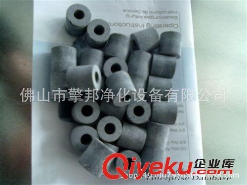 制氮機配件區(qū) 供應13X、5A分子篩