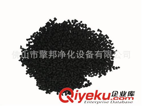 制氮機(jī)配件區(qū) 廣東分子篩原始圖片3