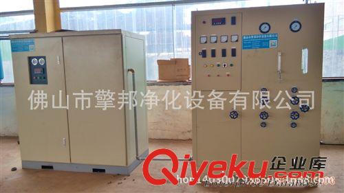 制氮機(jī)配件區(qū) 廣東制氮機(jī)維修廠家原始圖片3